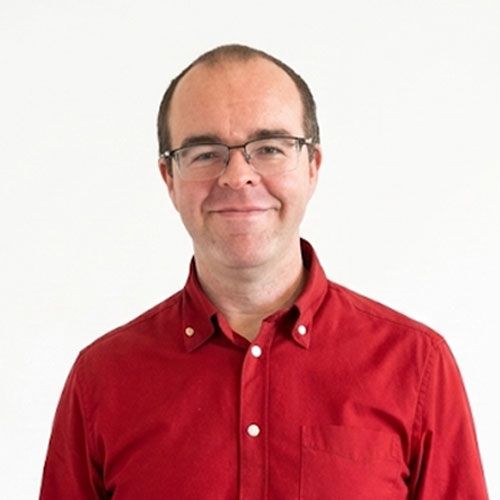 Andrew Lietzen