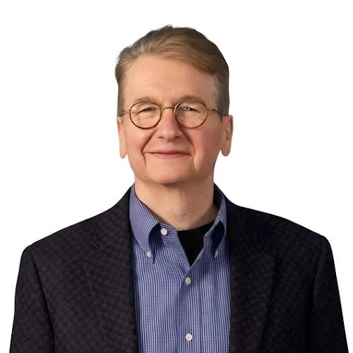 Bryan Polivka