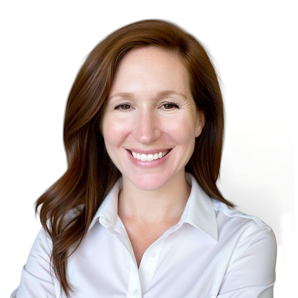 Dr. Annie Cole
