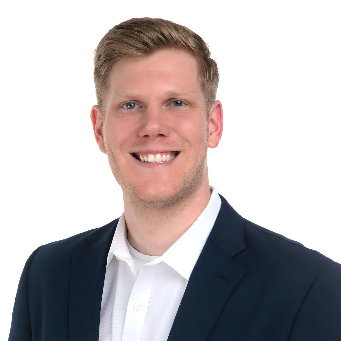 Kris Asleson