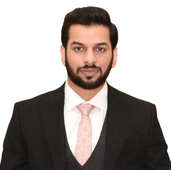 Nomi Nouman