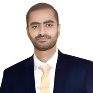 Sohaib Hassan